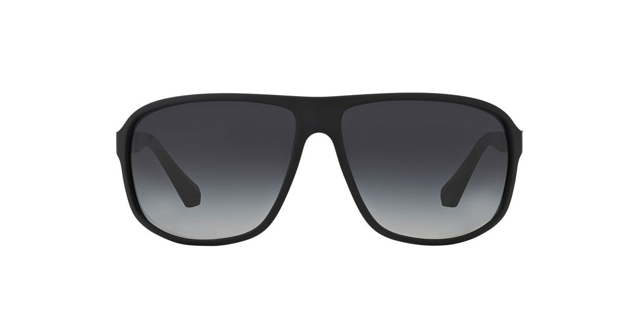 Gafas de Sol Emporio Armani 0EA4029 Hombre Color Negro
