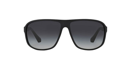 Gafas de Sol Emporio Armani 0EA4029 Hombre Color Negro