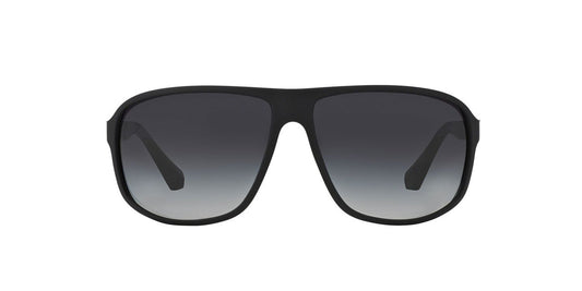 Gafas de Sol Emporio Armani 0EA4029 Hombre Color Negro