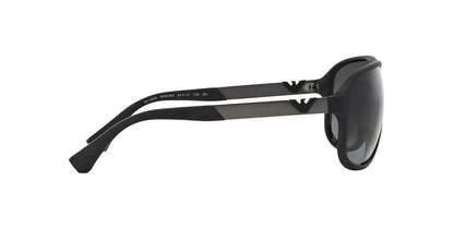 Gafas de Sol Emporio Armani 0EA4029 Hombre Color Negro