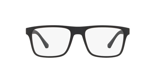 Gafas de Sol Emporio Armani EA4115 Hombre Color Negro