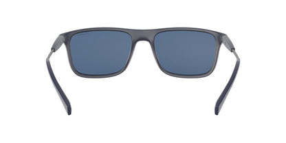 Gafas de Sol Emporio Armani 0EA4151 Hombre Color Azul