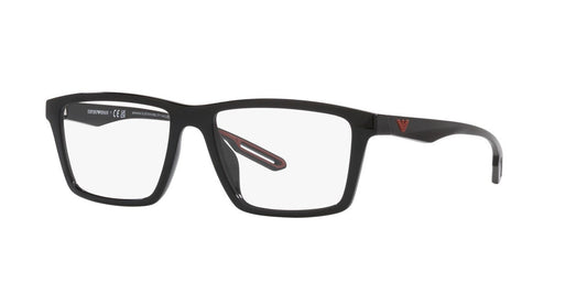 Gafas Oftálmicas Emporio Armani EA4189U Hombre Color Negro