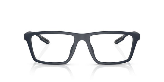 Gafas de Sol Emporio Armani EA4189U Hombre Color Azul