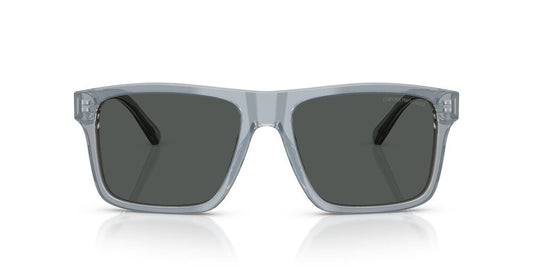 Gafas de Sol Emporio Armani EA4232 Hombre Color gris
