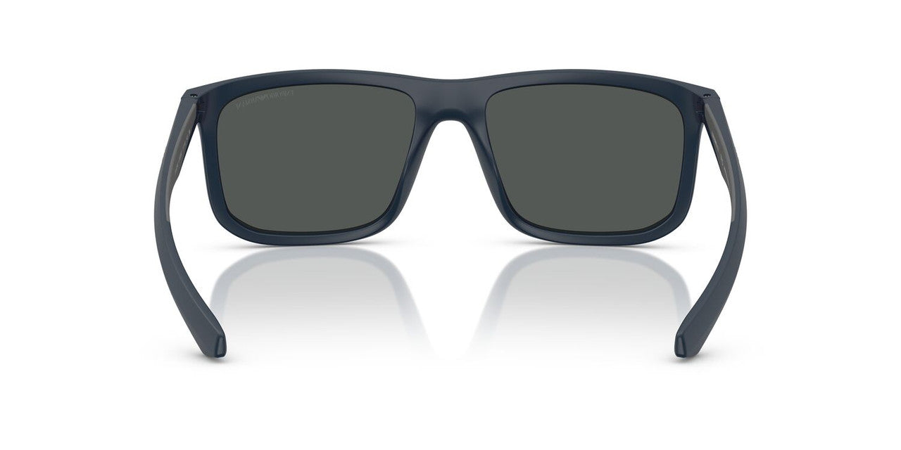 Gafas de Sol Emporio Armani EA4234U Hombre Color Azul