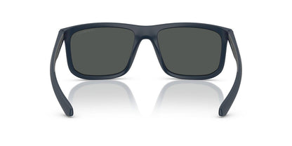 Gafas de Sol Emporio Armani EA4234U Hombre Color Azul