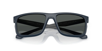 Gafas de Sol Emporio Armani EA4234U Hombre Color Azul