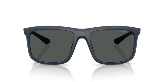 Gafas de Sol Emporio Armani EA4234U Hombre Color Azul