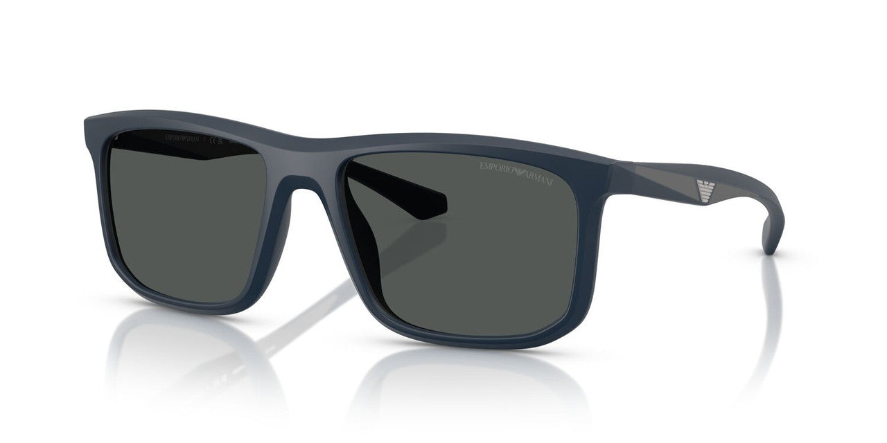 Gafas de Sol Emporio Armani EA4234U Hombre Color Azul