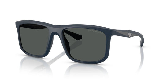 Gafas de Sol Emporio Armani EA4234U Hombre Color Azul