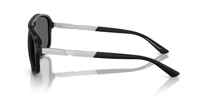Gafas de Sol Emporio Armani EA4236U Hombre Color Negro