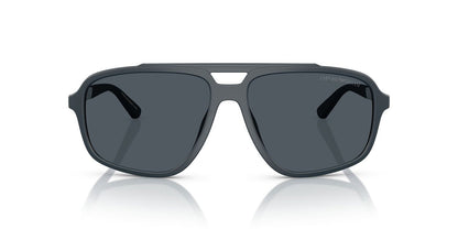 Gafas de Sol Emporio Armani EA4236U Hombre Color Azul