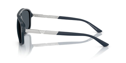 Gafas de Sol Emporio Armani EA4236U Hombre Color Azul