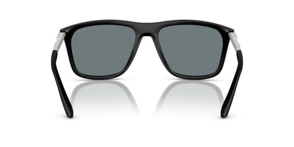 Gafas de Sol Emporio Armani EA4237 Hombre Color Negro