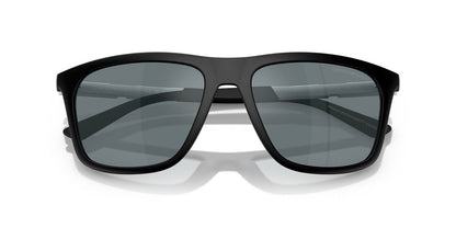 Gafas de Sol Emporio Armani EA4237 Hombre Color Negro