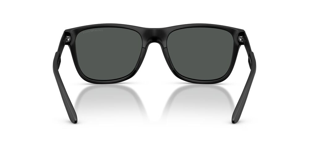 Gafas de Sol Emporio Armani EA4243 Hombre Color Negro