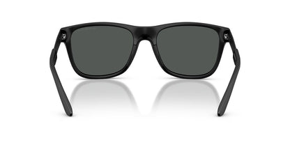 Gafas de Sol Emporio Armani EA4243 Hombre Color Negro