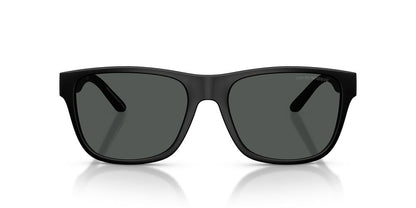 Gafas de Sol Emporio Armani EA4243 Hombre Color Negro