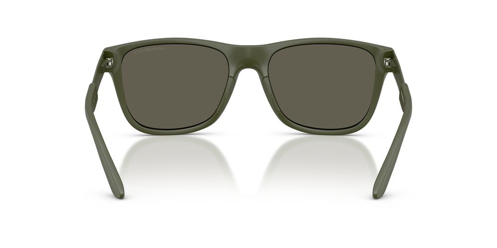 Gafas de Sol Emporio Armani EA4243 Hombre Color Verde