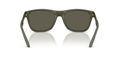 Gafas de Sol Emporio Armani EA4243 Hombre Color Verde