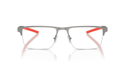 Gafas Oftálmicas Scuderia Ferrari FZ7001 Hombre Color Gris