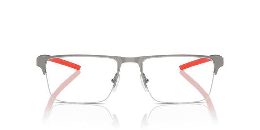 Gafas Oftálmicas Scuderia Ferrari FZ7001 Hombre Color Gris