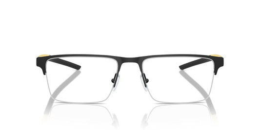 Gafas Oftálmicas Scuderia Ferrari FZ7001 Hombre Color Negro