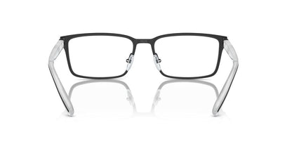 Gafas Oftálmicas Scuderia Ferrari FZ7002 Hombre Color Negro