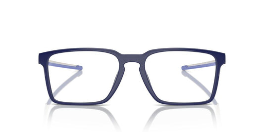 Gafas Oftálmicas Scuderia Ferrari FZ8005U Hombre Color Azul