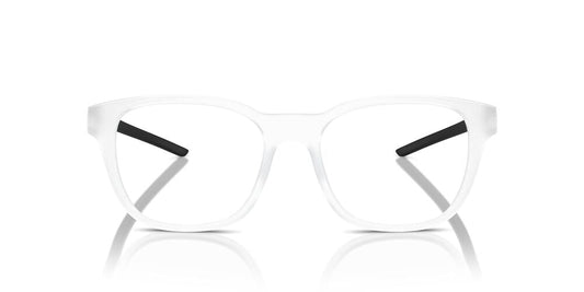 Gafas Oftálmicas Scuderia Ferrari FZ8006 Hombre Color Gris