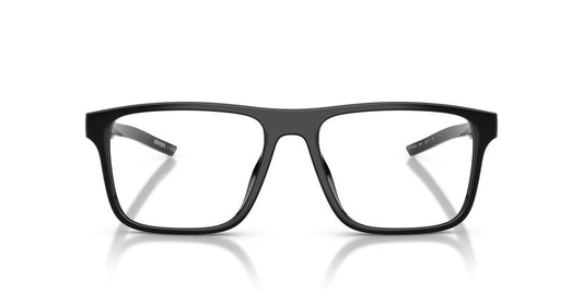 Gafas Oftálmicas Ferrari Scuderia FZ8020U Unisex Color Negro