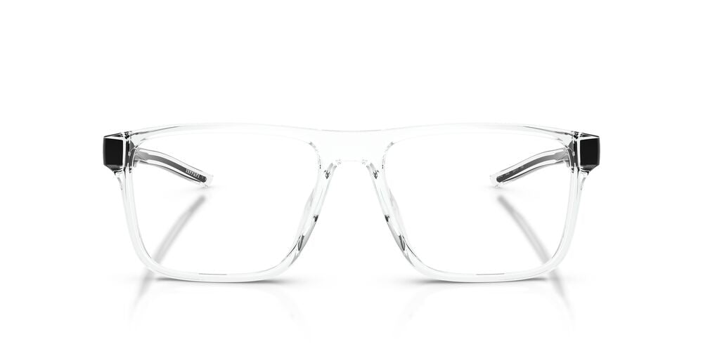 Gafas Oftálmicas Ferrari Scuderia FZ8020U Unisex Color Trasparente