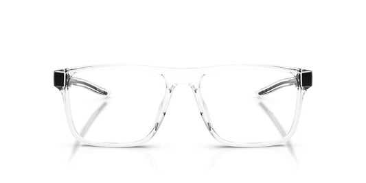 Gafas Oftálmicas Ferrari Scuderia FZ8020U Unisex Color Trasparente