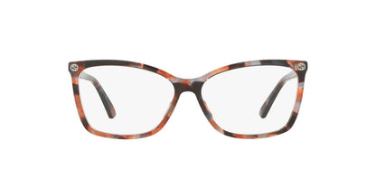 Gafas Oftálmicas Gucci GC001018 Mujer Color Café