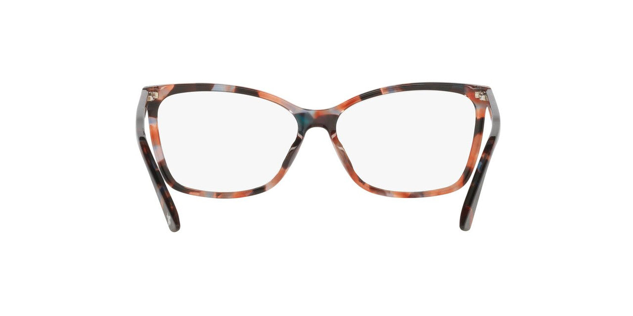 Gafas Oftálmicas Gucci GC001018 Mujer Color Café