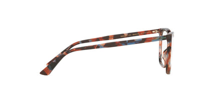 Gafas Oftálmicas Gucci GC001018 Mujer Color Café