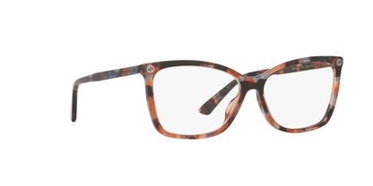 Gafas Oftálmicas Gucci GC001018 Mujer Color Café