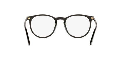 Gafas Oftálmicas Gucci GC001036 Mujer Color Negro