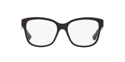 Gafas Oftálmicas Gucci GC001663 Mujer Color Negro