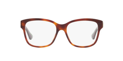 Gafas Oftálmicas Gucci GC001663 Mujer Color Café
