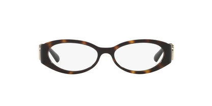Gafas Oftálmicas Gucci GC002294 Mujer Color Café