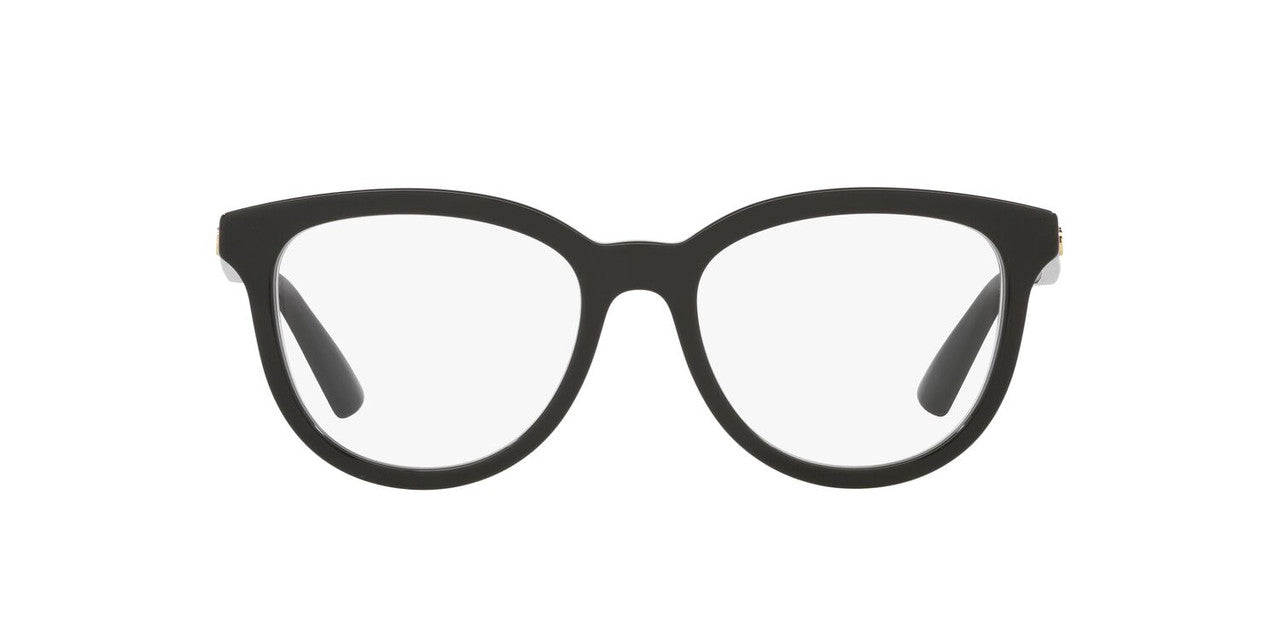 Gafas Oftálmicas Gucci GC002319 Mujer Color Negro