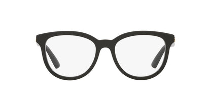 Gafas Oftálmicas Gucci GC002319 Mujer Color Negro