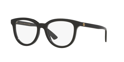 Gafas Oftálmicas Gucci GC002319 Mujer Color Negro