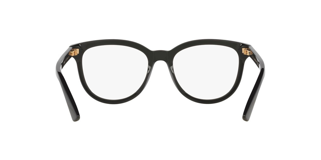 Gafas Oftálmicas Gucci GC002319 Mujer Color Negro