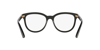 Gafas Oftálmicas Gucci GC002319 Mujer Color Negro