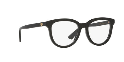 Gafas Oftálmicas Gucci GC002319 Mujer Color Negro