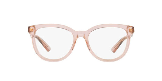 Gafas Oftálmicas Gucci GC002319 Mujer Color Rosa