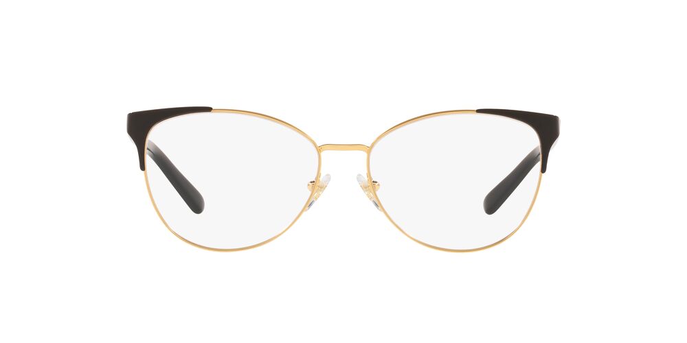 Gafas Oftálmicas GMO 0GN1001 Hombre Color Gris